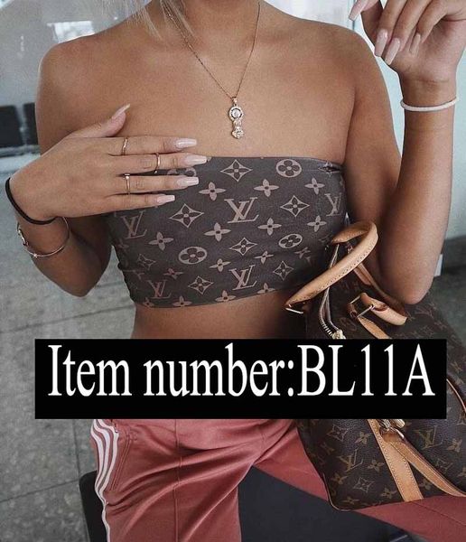designerstrapless swimsuits для женщин 2 шт высокой талией бикини high cut бандо топы купальниках люкс brandbikini наборы b2 20030507l
designerstrapless swimsuits для женщин 2 шт высокой талией бикини high cut бандо топы купальниках люкс brandbikini наборы b2 20030507l