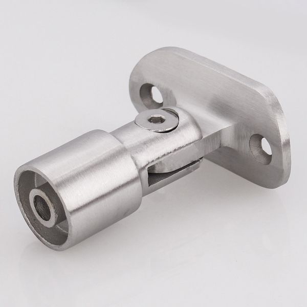 stainless steel movable stair bracket wall bracket household hardware part kitchen storage support shelf handrail support frame
stainless steel movable stair bracket wall bracket household hardware part kitchen storage support shelf handrail support frame