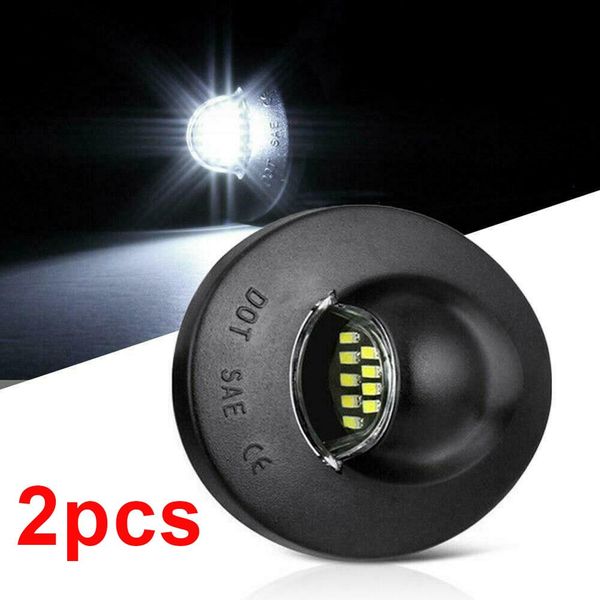 2pcs white 12v 18 led licence number plate lamp light for f-250/ f-350/ f-150 heritage led rear number license plate lamp
2pcs white 12v 18 led licence number plate lamp light for f-250/ f-350/ f-150 heritage led rear number license plate lamp