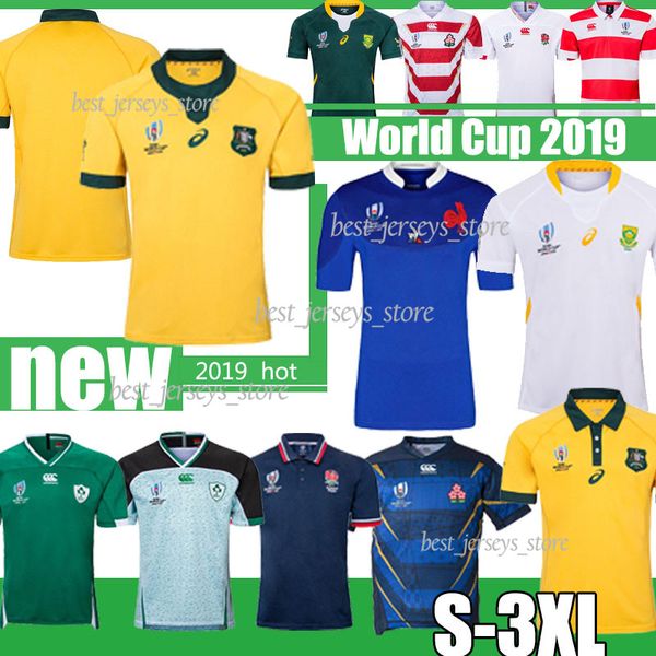 2019 Scotland Australia Rugby Jersey Ireland Japan South Africa jerseys 2019 Janpan World Cup rugby league shirts
2019 Scotland Australia Rugby Jersey Ireland Japan South Africa jerseys 2019 Janpan World Cup rugby league shirts