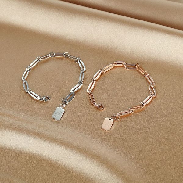 rose gold bangles bracelets for women with heart-shaped silver color bangles gold bracelet jewelry female, White
rose gold bangles bracelets for women with heart-shaped silver color bangles gold bracelet jewelry female, White