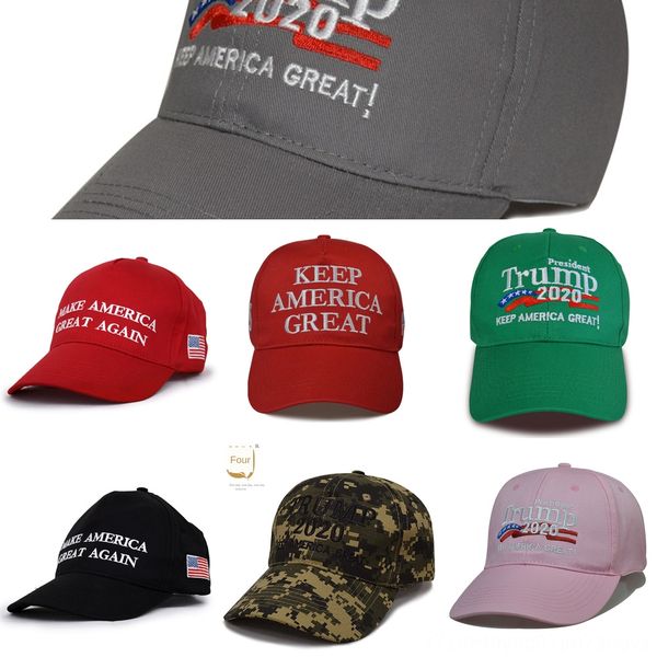 s3lei new styles women trump 2020 baseball cap election trump presidential keeping america great hats campaign hat, Blue;gray
s3lei new styles women trump 2020 baseball cap election trump presidential keeping america great hats campaign hat, Blue;gray