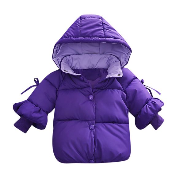 2019 new baby girls winter warm coats jacket kid zipper thick hoodie outerwear clothes winter doorout wear, Blue;gray
2019 new baby girls winter warm coats jacket kid zipper thick hoodie outerwear clothes winter doorout wear, Blue;gray
