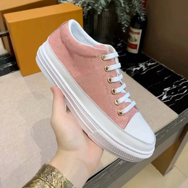 brand boots real leather shoes ankle boots martin boots fashion boot lace-up shoes eu:35-41 with box dhl l2006 
brand boots real leather shoes ankle boots martin boots fashion boot lace-up shoes eu:35-41 with box dhl l2006