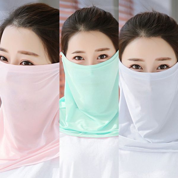 vxbzd защитный шарф шаль солнцезащитный козырек дизайнер трамп маска для лица солнце уф шеи защита анти маска открытый езда маски маска шарф, Black
vxbzd защитный шарф шаль солнцезащитный козырек дизайнер трамп маска для лица солнце уф шеи защита анти маска открытый езда маски маска шарф, Black