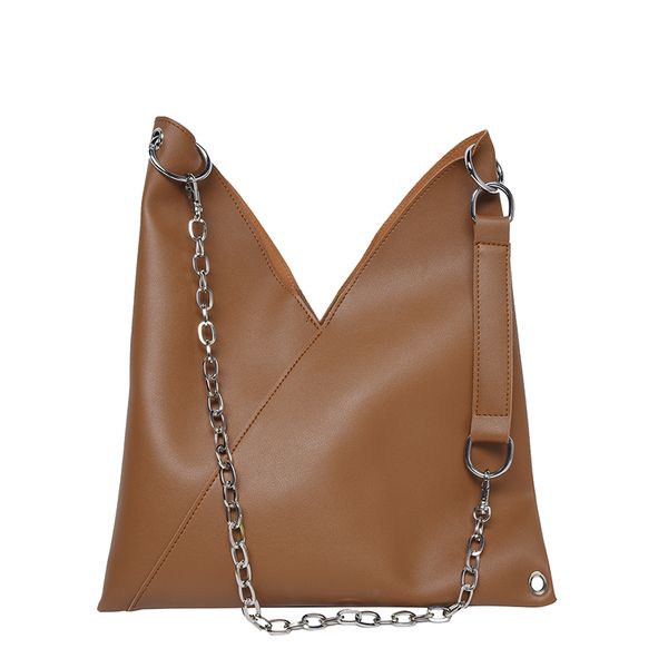 leisure soft leather bucket bags for women bags lady shoulder messenger bag female travel handbags
leisure soft leather bucket bags for women bags lady shoulder messenger bag female travel handbags