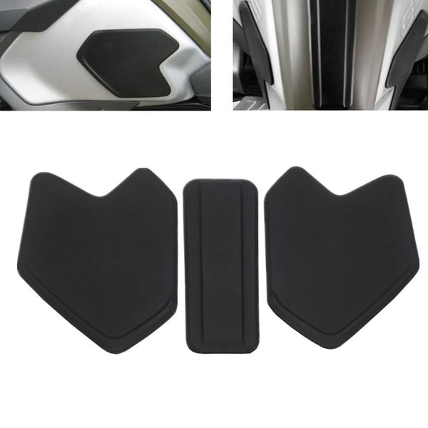 tank pad protective anti-slip pads specially designed for bmw r1200gs lc adventure 2014-2018
tank pad protective anti-slip pads specially designed for bmw r1200gs lc adventure 2014-2018