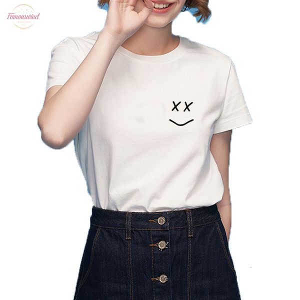 louis tomlinson t shirt men women pocket t shirt one direction harajuku tee shirt femme summer female s xxxl, White
louis tomlinson t shirt men women pocket t shirt one direction harajuku tee shirt femme summer female s xxxl, White