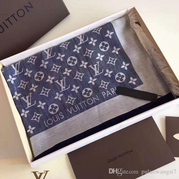 Whole ale high qualtiy ize 140 140cm ilk carf euro brand french de ign floral pattern printed women gift ilk carve hipping
Whole ale high qualtiy ize 140 140cm ilk carf euro brand french de ign floral pattern printed women gift ilk carve hipping