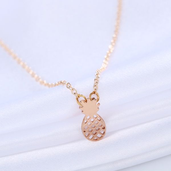 chandler chic mini pineapple pendant necklaces fruit coliers for women fruit anime max gifts accessories 10pcs, Silver
chandler chic mini pineapple pendant necklaces fruit coliers for women fruit anime max gifts accessories 10pcs, Silver