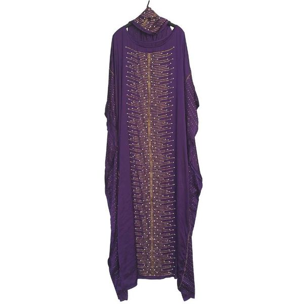 african dresses for women beading africa clothing muslim long dress length fashion african dress for lady, Red
african dresses for women beading africa clothing muslim long dress length fashion african dress for lady, Red