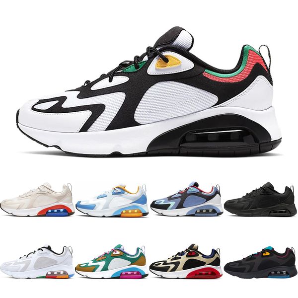 wholesale 200 bordeaux mens running shoes bright crimson vast grey cushion royal pulse triple black mystic green designer men sneakers
wholesale 200 bordeaux mens running shoes bright crimson vast grey cushion royal pulse triple black mystic green designer men sneakers