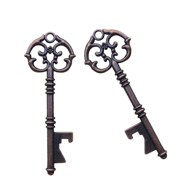 ключ форма бутылки пива открывалка ретро древний медный ключ бутылки пива открывалка креативный свадебный подарок party bar tool
ключ форма бутылки пива открывалка ретро древний медный ключ бутылки пива открывалка креативный свадебный подарок party bar tool