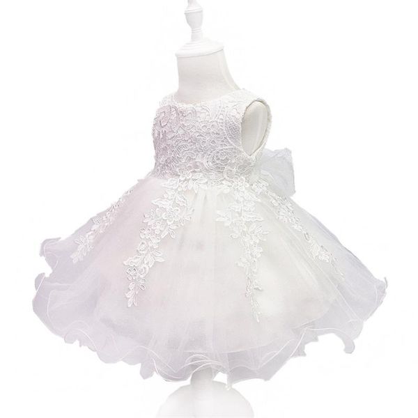 0-24m newborn baby girls princess party dress flowers lace sleeveless knee length tutu dress sundress 8 colors, Red;yellow
0-24m newborn baby girls princess party dress flowers lace sleeveless knee length tutu dress sundress 8 colors, Red;yellow