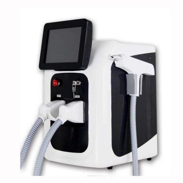 professional opt shr laser skin rejuvenation laser hair removal machine pigmentation ipl acne removal machine nd yag tattoo removal
professional opt shr laser skin rejuvenation laser hair removal machine pigmentation ipl acne removal machine nd yag tattoo removal