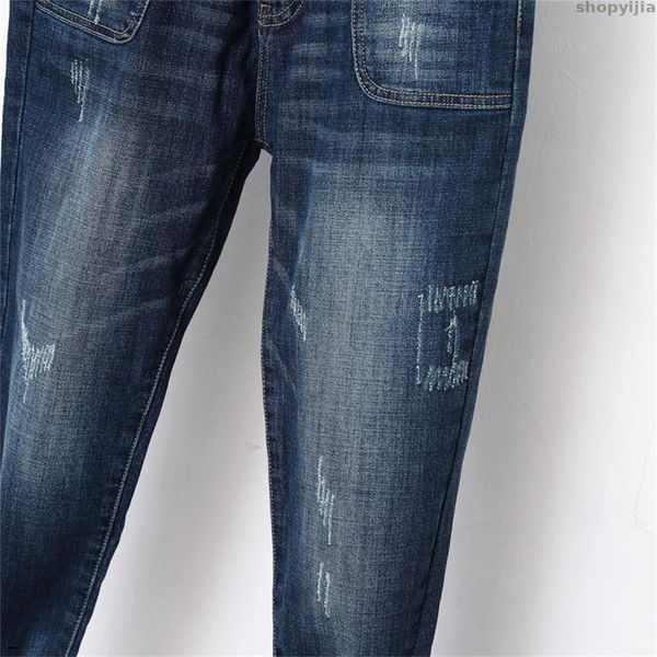 harem pants loose boyfriend denim jeans streetwear women vintage plus size jeans trousers women 5xl high waist, Blue
harem pants loose boyfriend denim jeans streetwear women vintage plus size jeans trousers women 5xl high waist, Blue