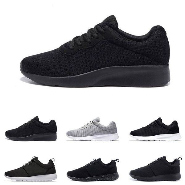 wholesale tanjun running shoes london black white mens womens running shoes london olympic runs outdoor sports sneaker trainer size 36-45
wholesale tanjun running shoes london black white mens womens running shoes london olympic runs outdoor sports sneaker trainer size 36-45