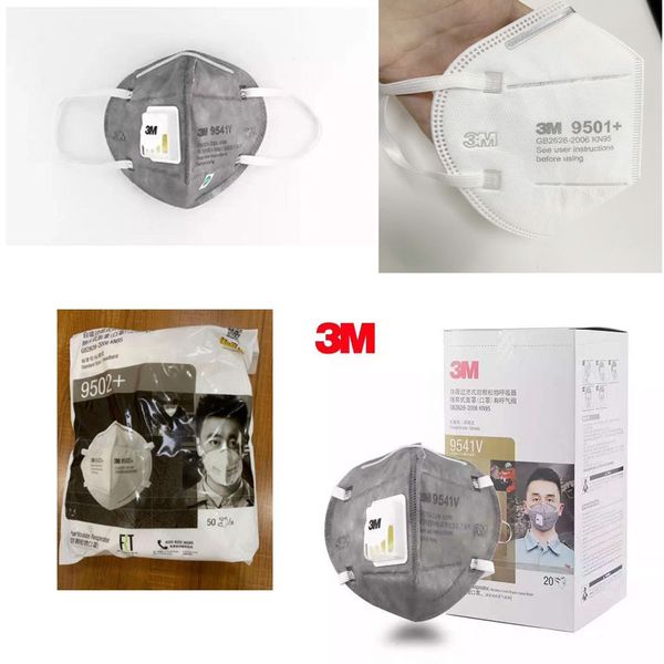 3m kn95 маска 9501 9502 9001 9002 9541v ffp2 с фильтром антипылевой защитный открытый пылезащитный pm2. 5 защитные маски бесплатная доставка
3m kn95 маска 9501 9502 9001 9002 9541v ffp2 с фильтром антипылевой защитный открытый пылезащитный pm2. 5 защитные маски бесплатная доставка