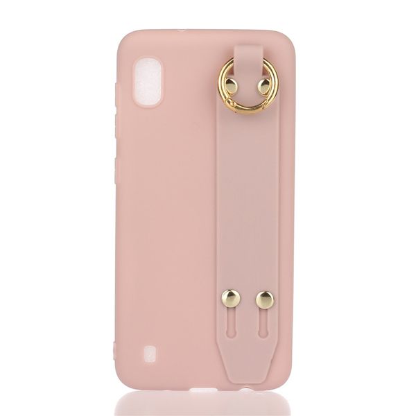 soft frosted tpu for samsung galaxy a10/a20/a30/a40/a70/a7 2018 case wristband bracket mobile phone cases covers
soft frosted tpu for samsung galaxy a10/a20/a30/a40/a70/a7 2018 case wristband bracket mobile phone cases covers
