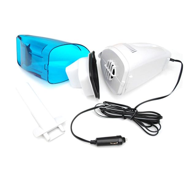 portable universial wet and dry outdoor mini car boat rv vacuum cleaner inflator pump car interior cleaning accessary
portable universial wet and dry outdoor mini car boat rv vacuum cleaner inflator pump car interior cleaning accessary