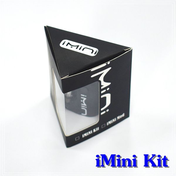 e-cigarette imini authentic vapor liberty v1 vape vape oil starter cartridges 500mah box mods battery 510 thread cartridges thick kits fnnj
e-cigarette imini authentic vapor liberty v1 vape vape oil starter cartridges 500mah box mods battery 510 thread cartridges thick kits fnnj