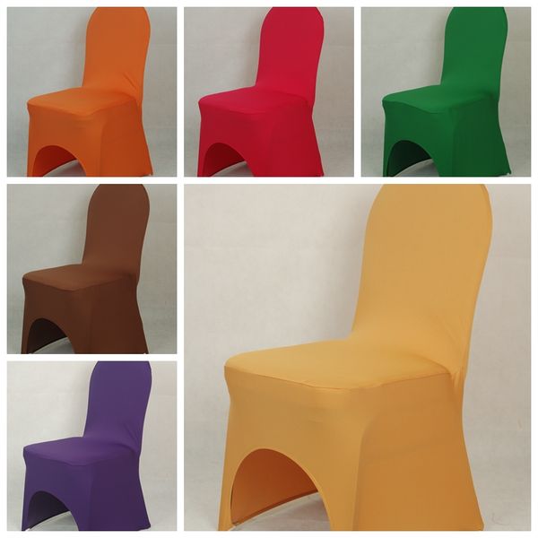 24 colours chair covers spandex chair covers china universal lycra cover dining kitchen washable thick
24 colours chair covers spandex chair covers china universal lycra cover dining kitchen washable thick