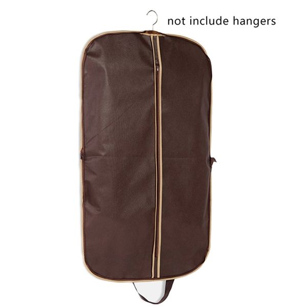 cover for clothes dust cover with zipper hanging organizer storage suit coat dust cover wardrobe clothes storage bag other household cleanin
cover for clothes dust cover with zipper hanging organizer storage suit coat dust cover wardrobe clothes storage bag other household cleanin