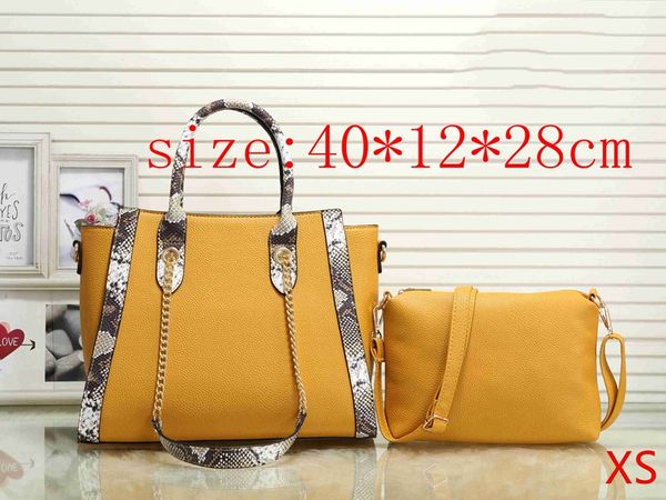 mother-in-law bag womens luxury designer handbags genuine leather shoulder bags cross body messenger bag lady handbag totes hand bag
mother-in-law bag womens luxury designer handbags genuine leather shoulder bags cross body messenger bag lady handbag totes hand bag