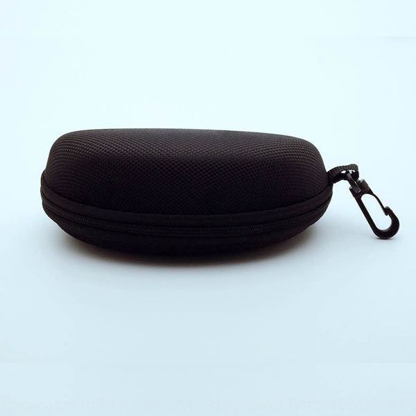 black adhesive hook sun sun sun anti-pressure zipper sports cloth case case glasses cloth glasses box box, Blue
black adhesive hook sun sun sun anti-pressure zipper sports cloth case case glasses cloth glasses box box, Blue
