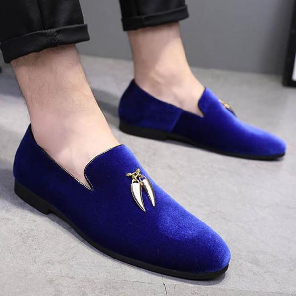 37~48 large size men metallic tassel suede loafer pointed toe slip on dress weddings shoes men fringed loafers formal red bottom, Black
37~48 large size men metallic tassel suede loafer pointed toe slip on dress weddings shoes men fringed loafers formal red bottom, Black