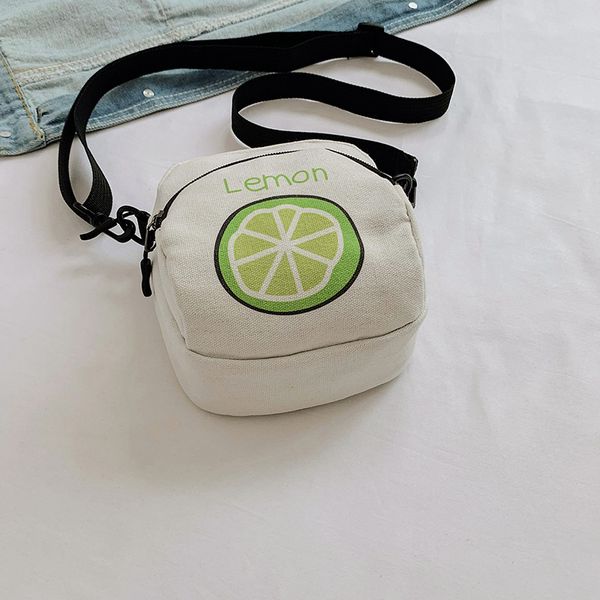 2020 new female bag canvas bag female messenger small cloth korean version wild ins student casual shoulder
2020 new female bag canvas bag female messenger small cloth korean version wild ins student casual shoulder