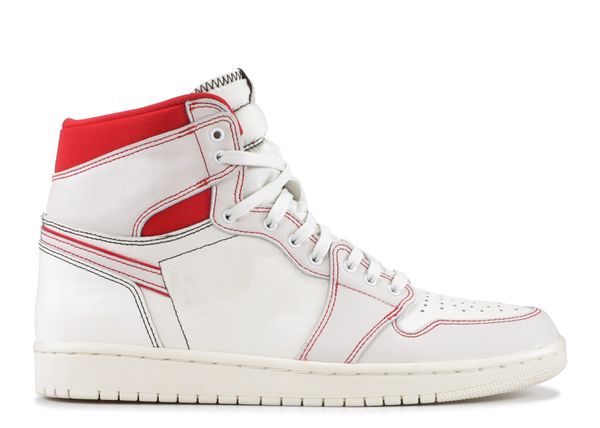 phantom red white 1s factory version 1 basketball shoes mens trainers new 2019 sneakers with box
phantom red white 1s factory version 1 basketball shoes mens trainers new 2019 sneakers with box