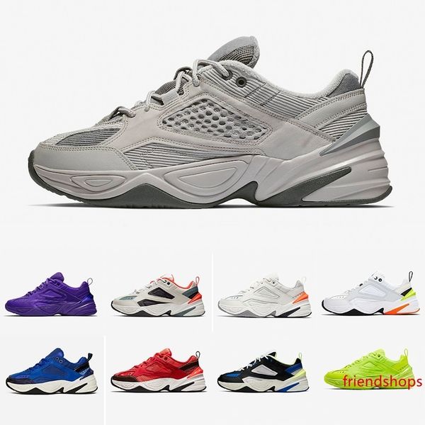 2019 luxury m2k tekno zoom 2k men women casual shoes hyper grape race blue designer old shoes sports sneakers mens runner trainer 36-45
2019 luxury m2k tekno zoom 2k men women casual shoes hyper grape race blue designer old shoes sports sneakers mens runner trainer 36-45