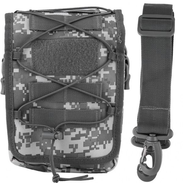 outdoor bag sports bag outdoors multi function waterproof travel hiking chest pack messenger shoulder waterproof
outdoor bag sports bag outdoors multi function waterproof travel hiking chest pack messenger shoulder waterproof