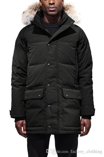 2019 raccoon fur winter man goose down jacket parka men keep warm designer jacket winter coat/parka doudoune men's outerwear e45, Black
2019 raccoon fur winter man goose down jacket parka men keep warm designer jacket winter coat/parka doudoune men's outerwear e45, Black
