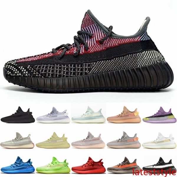 yecheil yeehu citrin clound white kanye west men womens running shoes antlia lundmark synth black reflective mens sport trainers sneakers
yecheil yeehu citrin clound white kanye west men womens running shoes antlia lundmark synth black reflective mens sport trainers sneakers