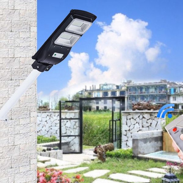 led solar street light 60w motion sensor wall light outdoor waterproof street
led solar street light 60w motion sensor wall light outdoor waterproof street