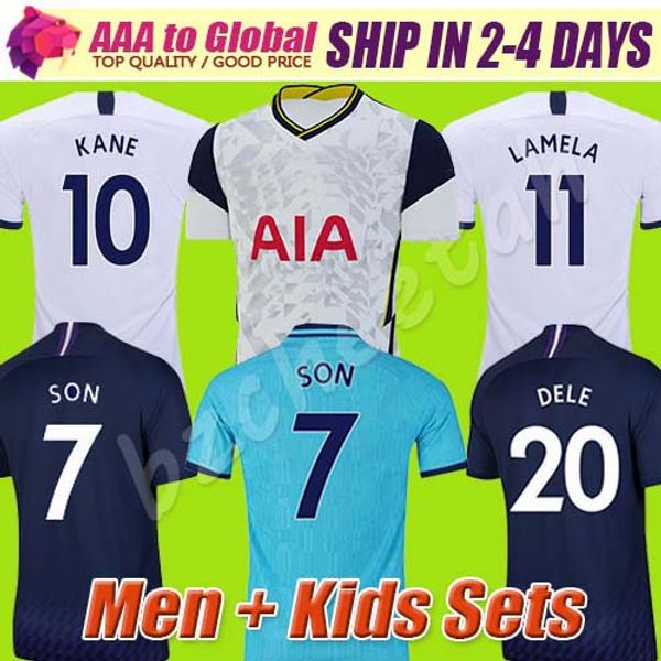 2020 2021 kane bergwijn ndombele soccer jersey 20 21 lucas son dele jersey football kit shirt men and kids kit sets uniform, Black
2020 2021 kane bergwijn ndombele soccer jersey 20 21 lucas son dele jersey football kit shirt men and kids kit sets uniform, Black