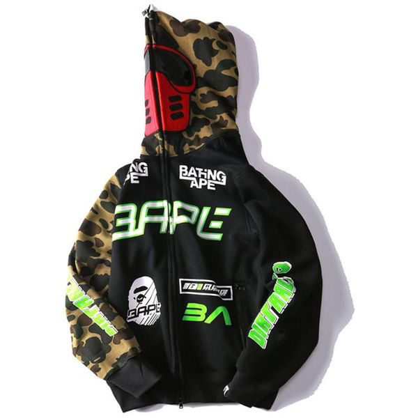 оен дизайнеѬ оловки мђжин и женин маѬка hoodie мода streetwear мђжкие оловк, Black
оен дизайнеѬ оловки мђжин и женин маѬка hoodie мода streetwear мђжкие оловк, Black
