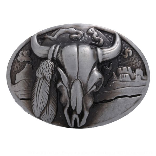 classic big bullhead personalized western metal classic big bullhead belt belt personalized denim buckle western denim metal buckle, Slivery;black
classic big bullhead personalized western metal classic big bullhead belt belt personalized denim buckle western denim metal buckle, Slivery;black