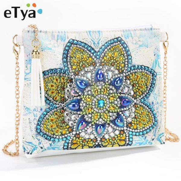 diamond painting crossbody bags for women messenger bag small leather shoulder bags women handbags ladies hand purses pouch
diamond painting crossbody bags for women messenger bag small leather shoulder bags women handbags ladies hand purses pouch