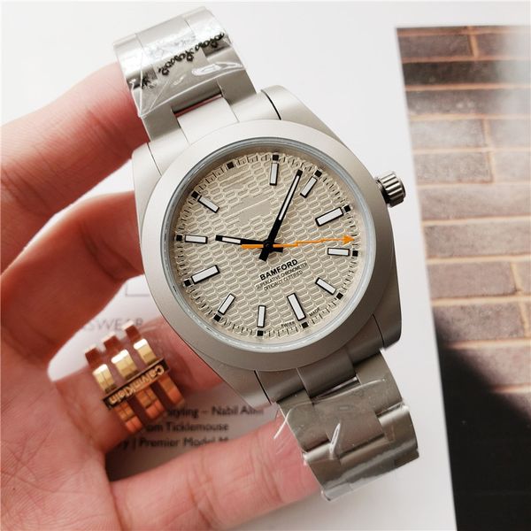 New luxury men man watch wi men 039 watch automatic mechanical fa hion waterproof famou men watche military bu ine imple clock r, Slivery;brown
New luxury men man watch wi men 039 watch automatic mechanical fa hion waterproof famou men watche military bu ine imple clock r, Slivery;brown