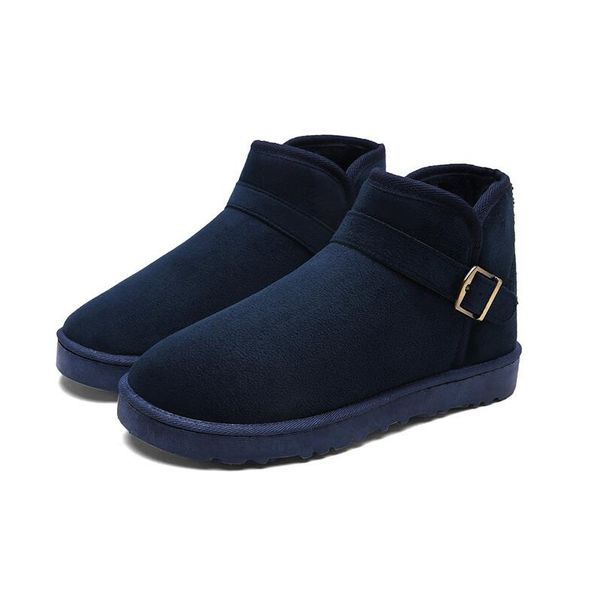 2019 winter mens womens snow boots ankle boot black brown grey dark blue mens womens winter boots keep warm
2019 winter mens womens snow boots ankle boot black brown grey dark blue mens womens winter boots keep warm
