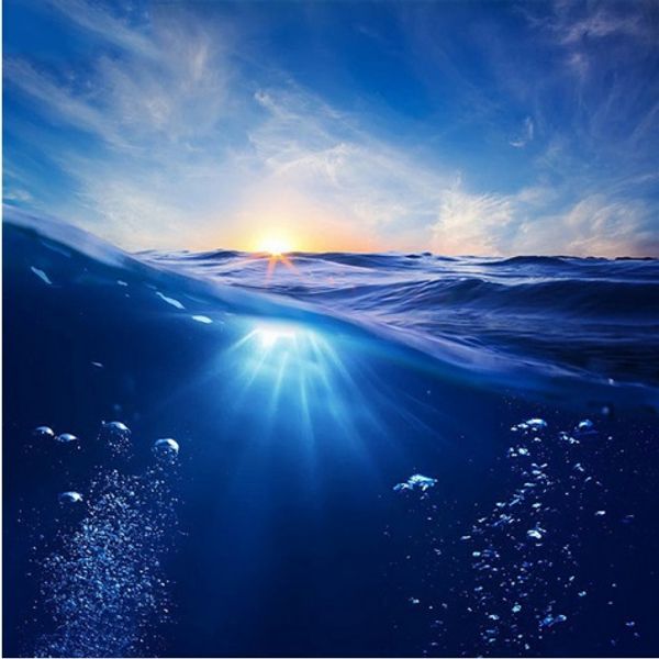 full square/round drill 5d diy diamond painting "sea" embroidery cross stitch mosaic home decor art experience toys gift a0869 
full square/round drill 5d diy diamond painting "sea" embroidery cross stitch mosaic home decor art experience toys gift a0869