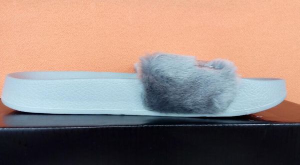 drop shipping wholesale famous leadcat fur slides gray pink black white slide sandal slippers womens sandals size 35-400
drop shipping wholesale famous leadcat fur slides gray pink black white slide sandal slippers womens sandals size 35-400