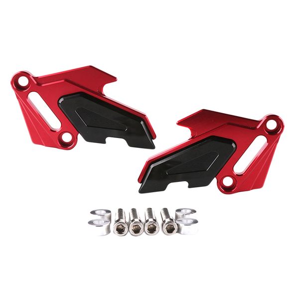 car universal disc brake caliper covers, replacement front rear auto universal kit for kawasaki z800 z 800 2013-2016, 6colors
car universal disc brake caliper covers, replacement front rear auto universal kit for kawasaki z800 z 800 2013-2016, 6colors