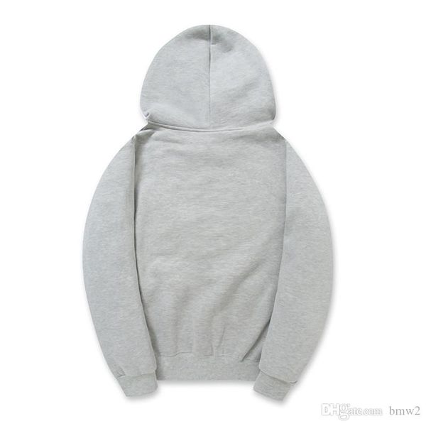 plus size autumn winter hip-hop metallica hoodies classic letter print heavy metal rock pullover hoodie, Black
plus size autumn winter hip-hop metallica hoodies classic letter print heavy metal rock pullover hoodie, Black