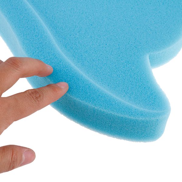 newborn anti-slip sponge pad baby bath tub bathing pad infant shower baby care happy
newborn anti-slip sponge pad baby bath tub bathing pad infant shower baby care happy