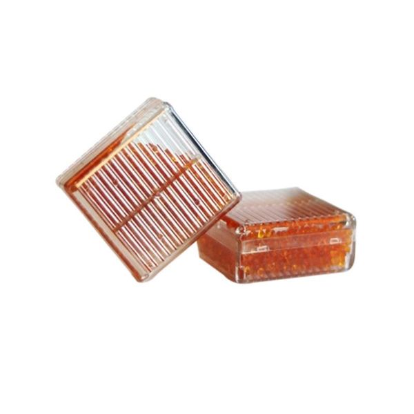 moisture-absorbing beads silica gel desiccant moisture-proof insulation box 1pc reusable multi-purpose moisture absorption box
moisture-absorbing beads silica gel desiccant moisture-proof insulation box 1pc reusable multi-purpose moisture absorption box
