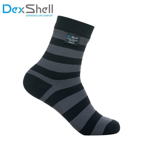 dexshell socks cycling real waterproof outdoor breathable running waterproof socks men women windproof sports for hiking camping, Black
dexshell socks cycling real waterproof outdoor breathable running waterproof socks men women windproof sports for hiking camping, Black